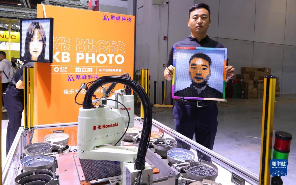 捕鱼游戏最新